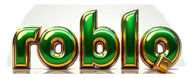 roblo