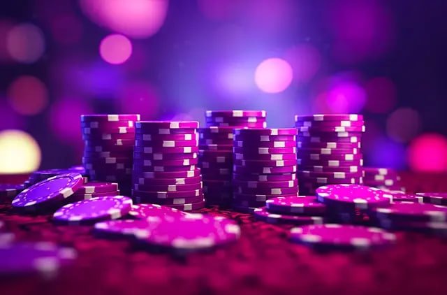 Dashboard akun roblo menampilkan riwayat transaksi dan statistik bermain French Roulette