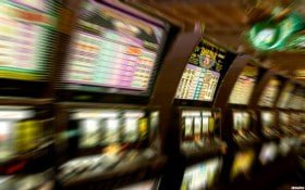 Tampilan permainan Lucky Number Mahjong Ways di platform roblo dengan grafis berkualitas tinggi