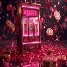 Dashboard permainan Lucky Number menampilkan tabel pembayaran dan kontrol taruhan